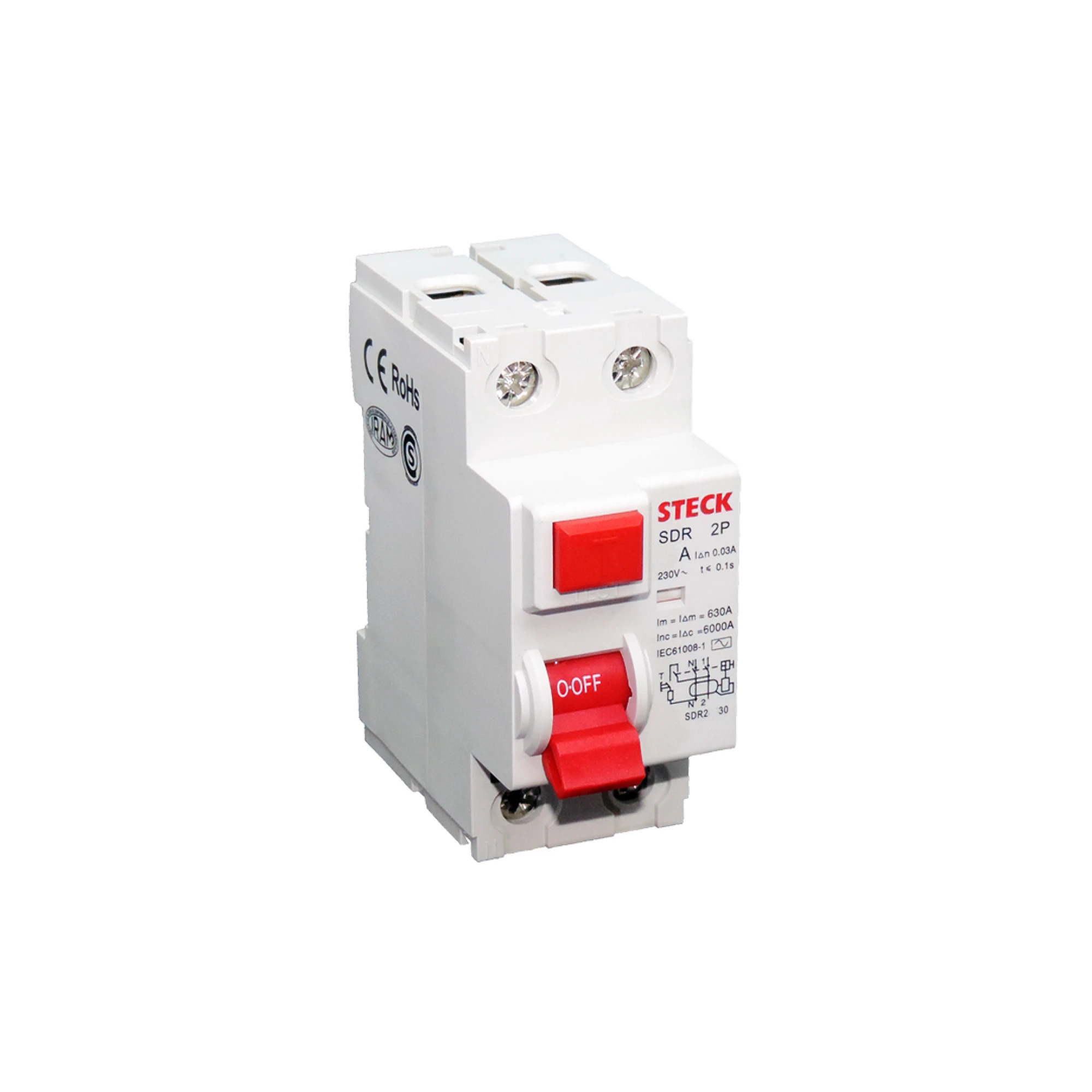 product-card-image
