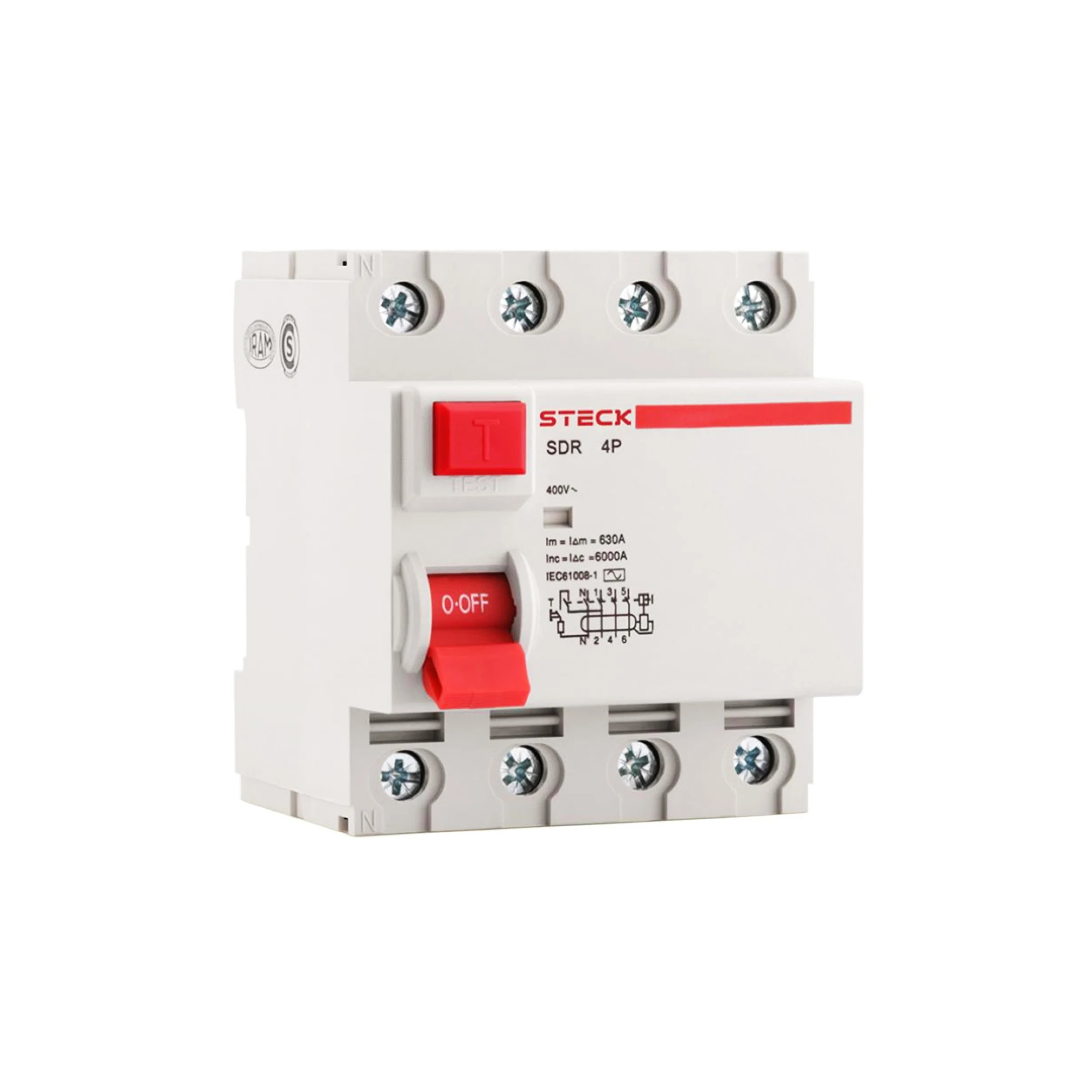 product-card-image