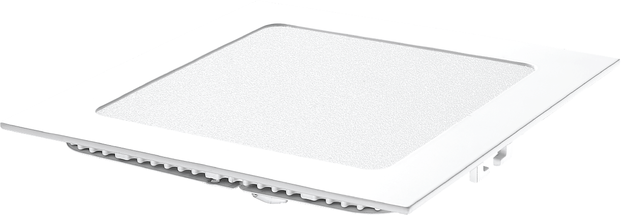 product-card-image