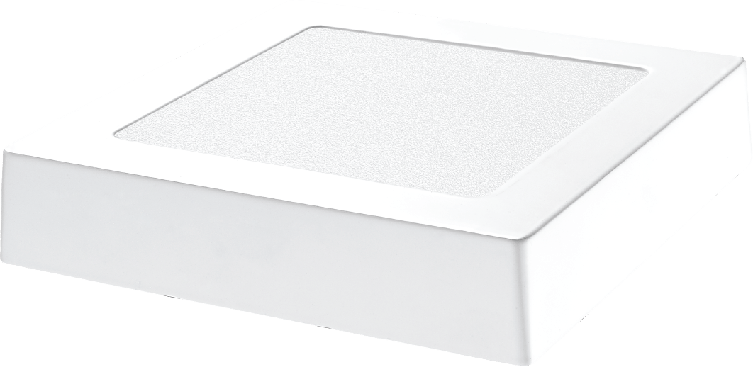 product-card-image