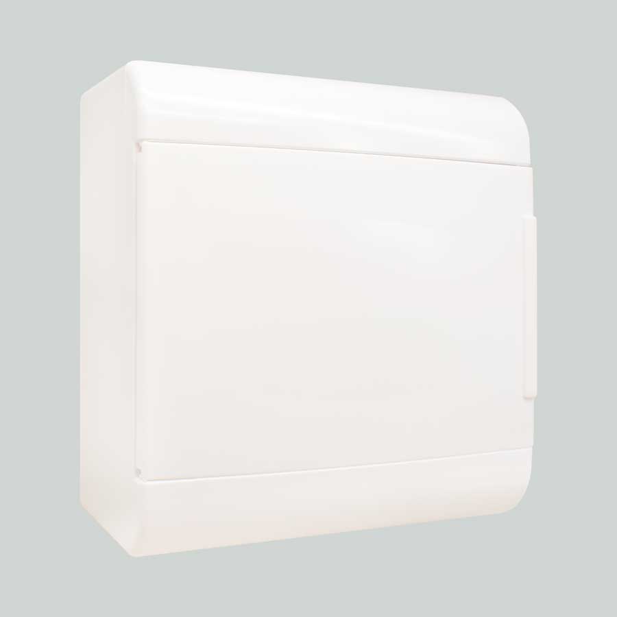 product-card-image