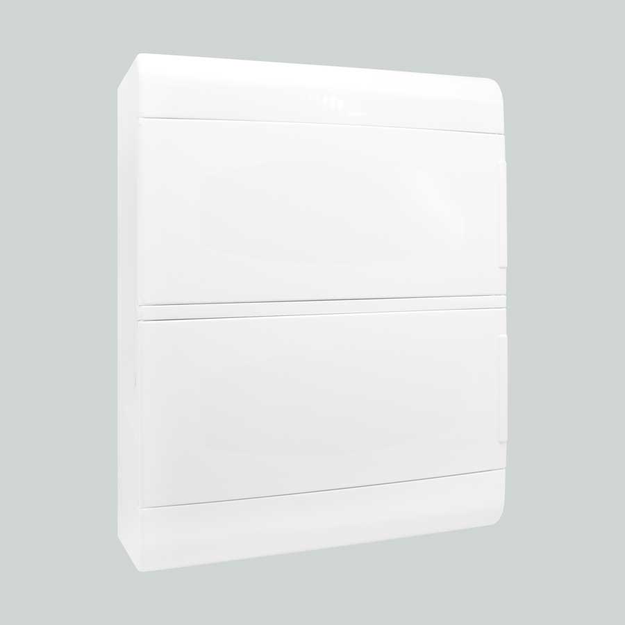 product-card-image