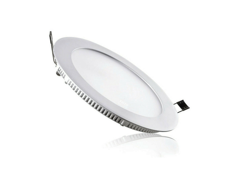 product-card-image