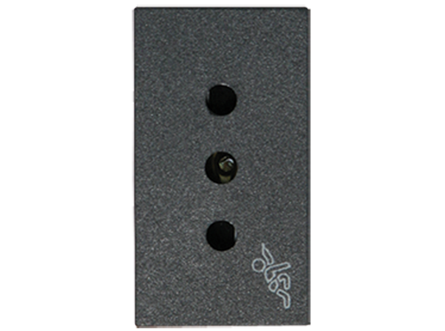 product-card-image
