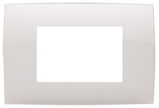product-card-image