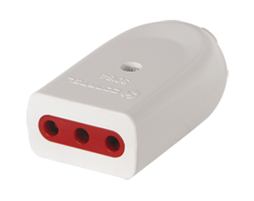 product-card-image
