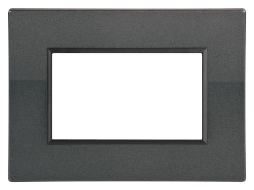 product-card-image