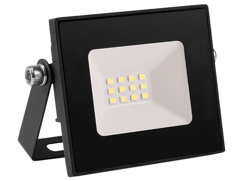 product-card-image