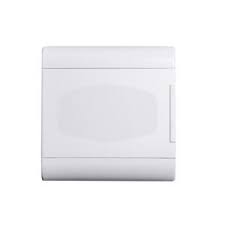 product-card-image