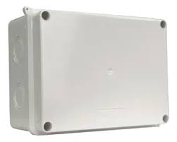 product-card-image