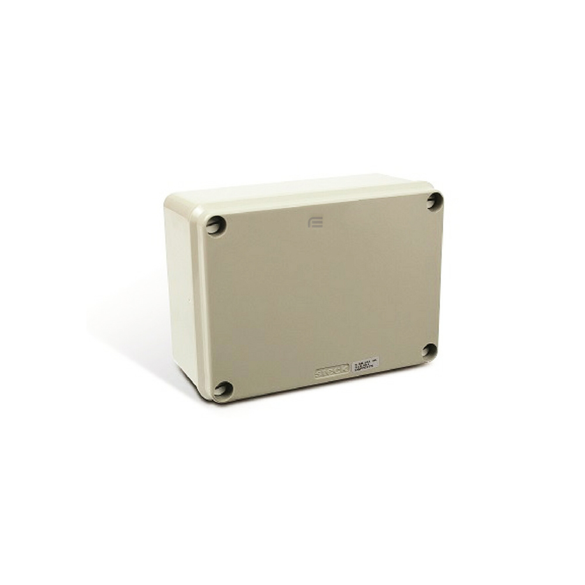 product-card-image