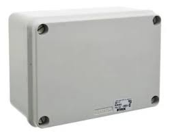 product-card-image