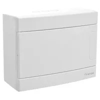 product-card-image