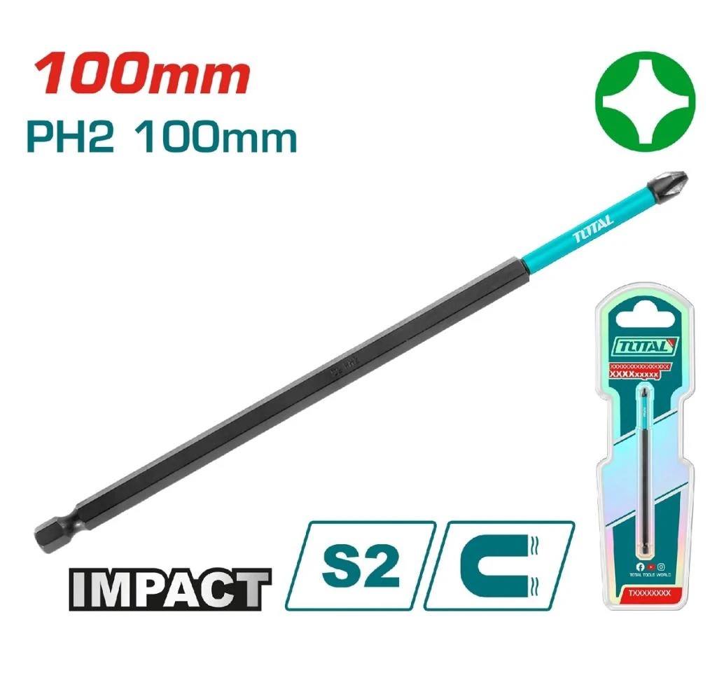 product-card-image