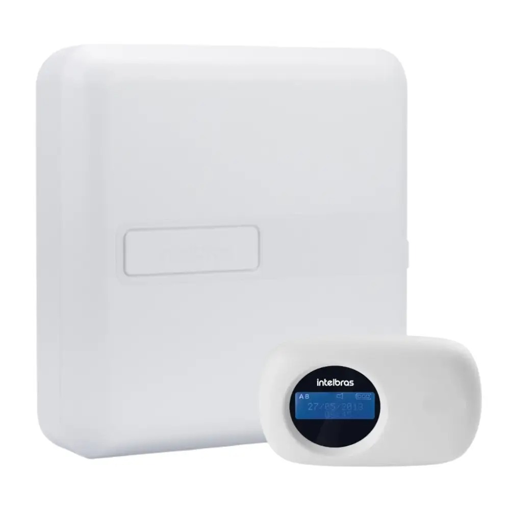 product-card-image