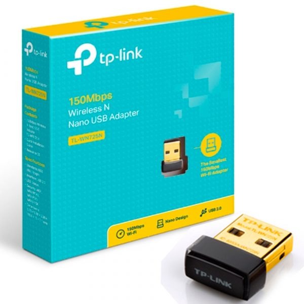 product-card-image