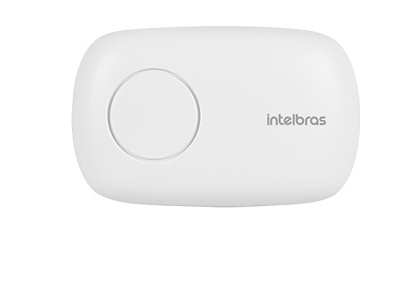 product-card-image