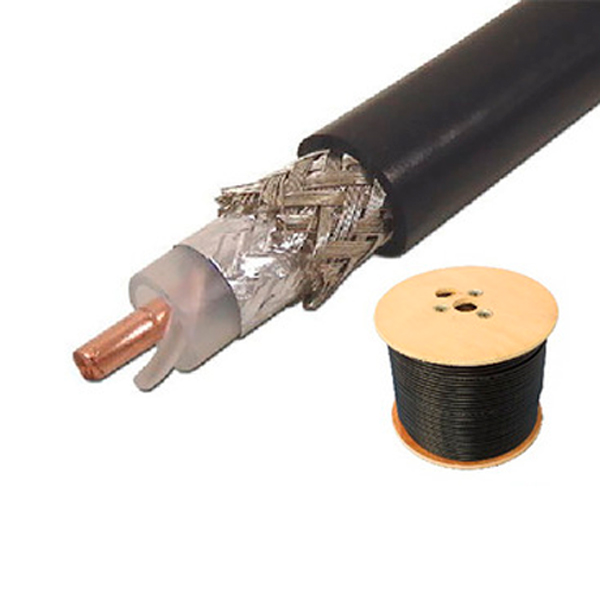 product-card-image
