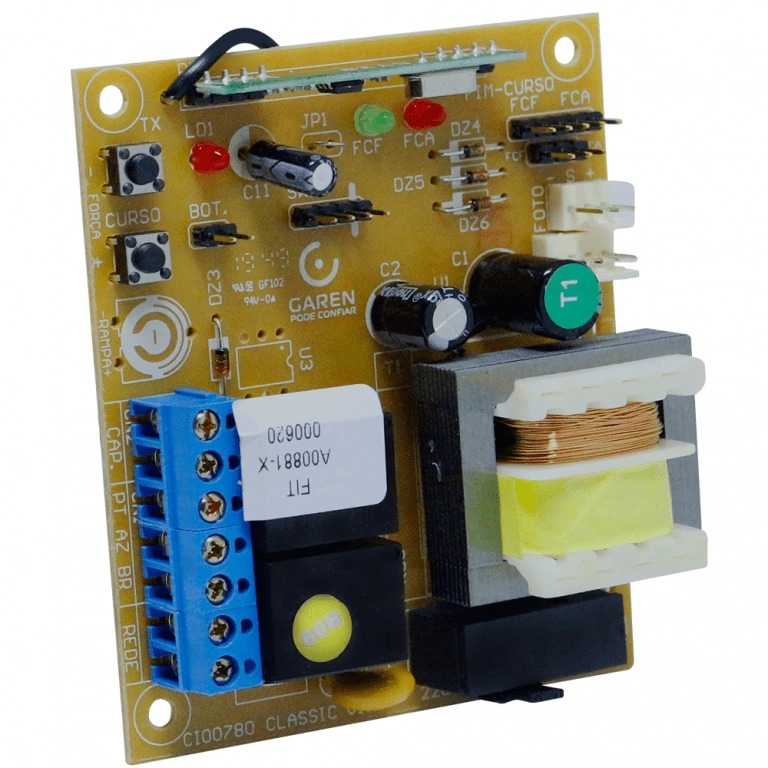 product-card-image