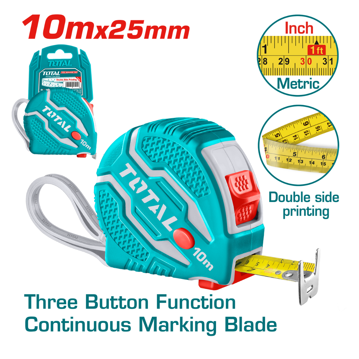 product-card-image