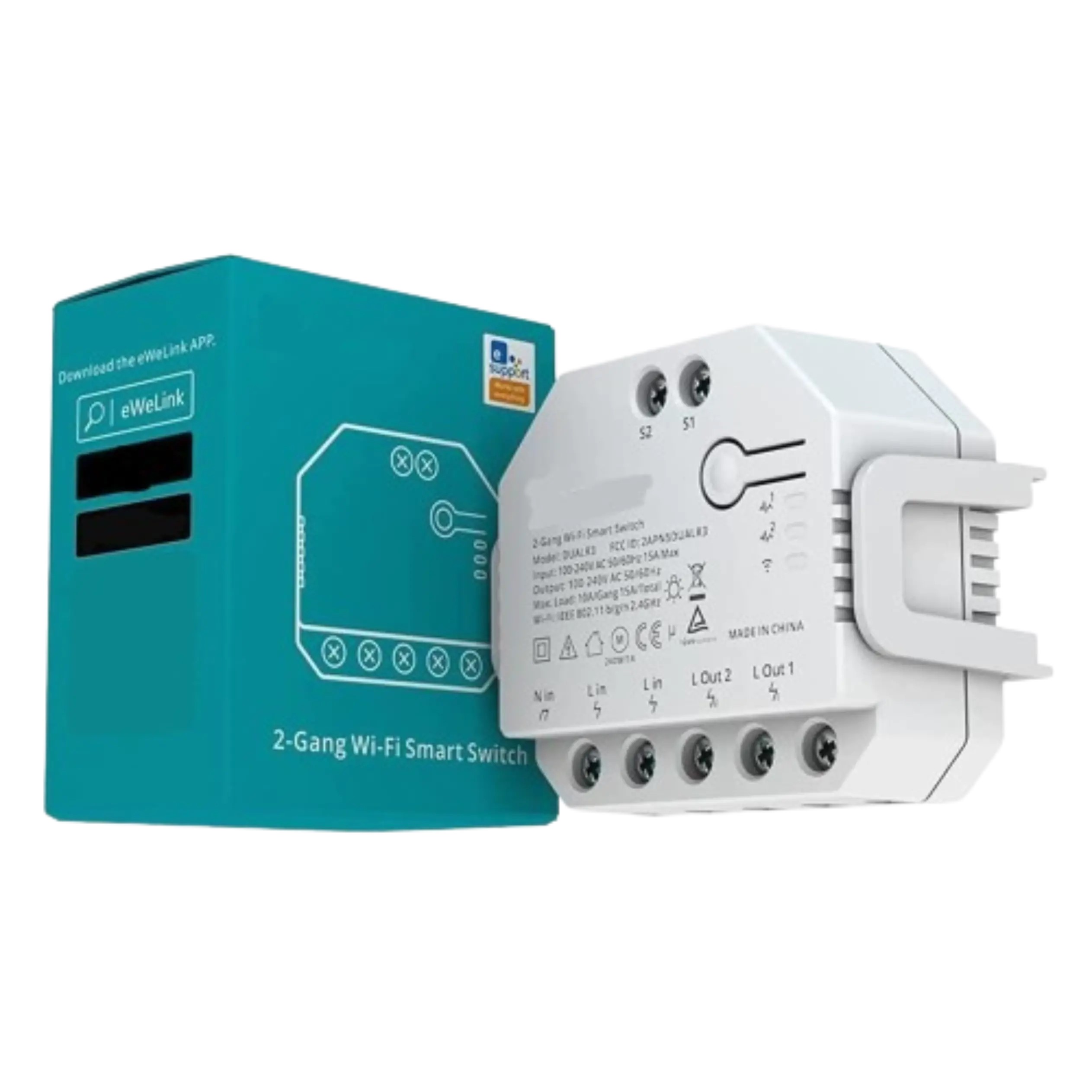 product-card-image