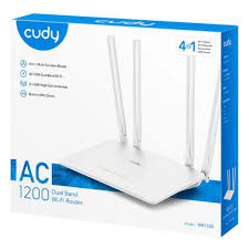 product-card-image