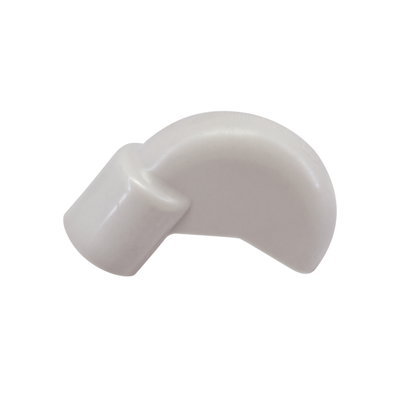 product-card-image