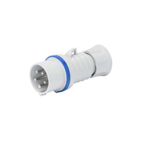 product-card-image