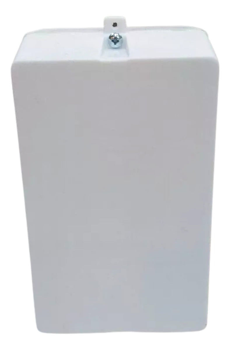 product-card-image