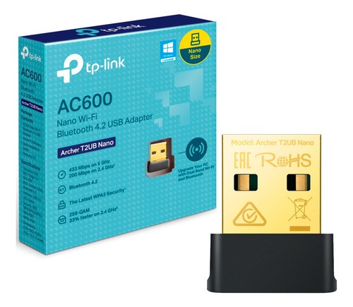 product-card-image