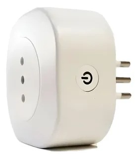 product-card-image