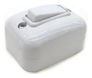product-card-image