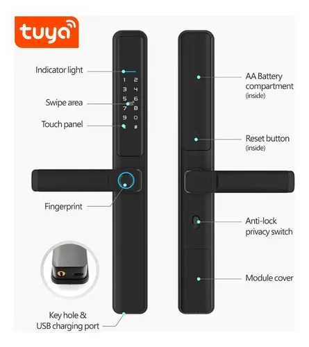product-card-image