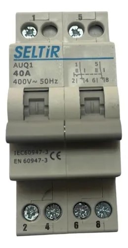 product-card-image