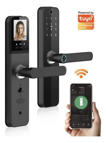product-card-image
