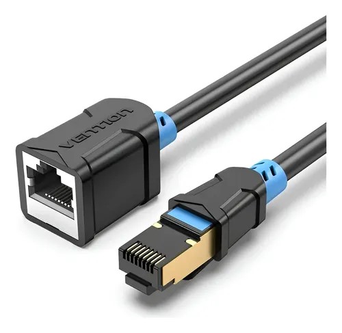 product-card-image