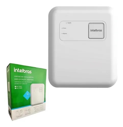 product-card-image