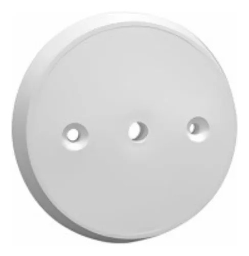 product-card-image