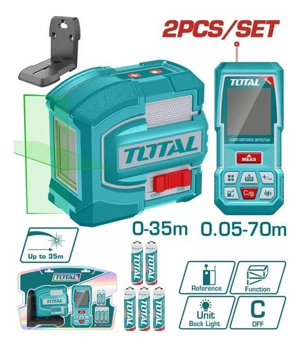 product-card-image