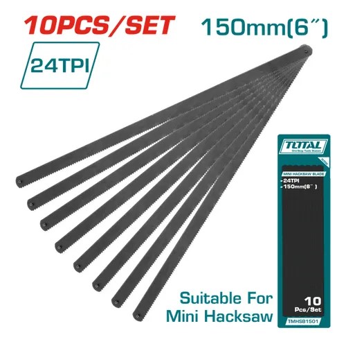 product-card-image