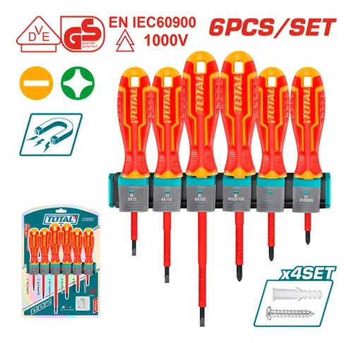 product-card-image