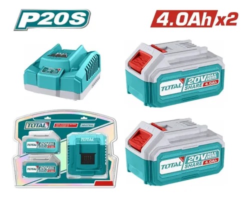 product-card-image