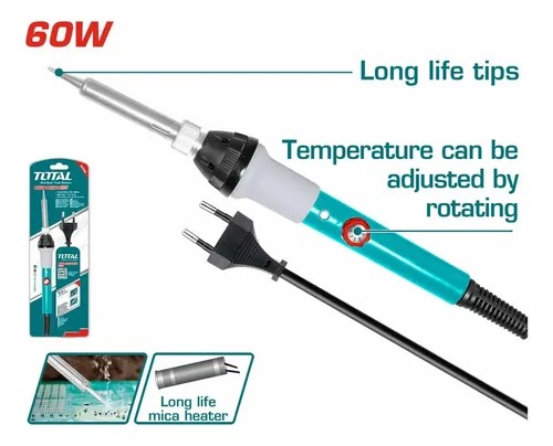 product-card-image