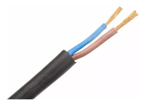 product-card-image