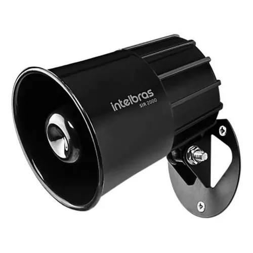 product-card-image