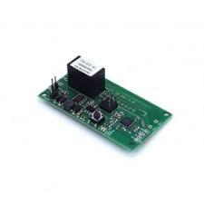 product-card-image