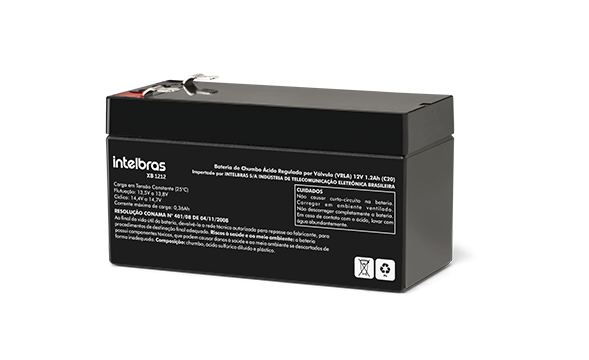 product-card-image