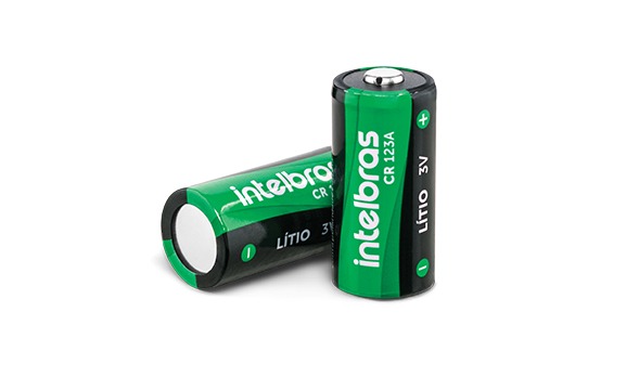 product-card-image