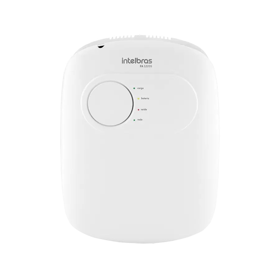 product-card-image