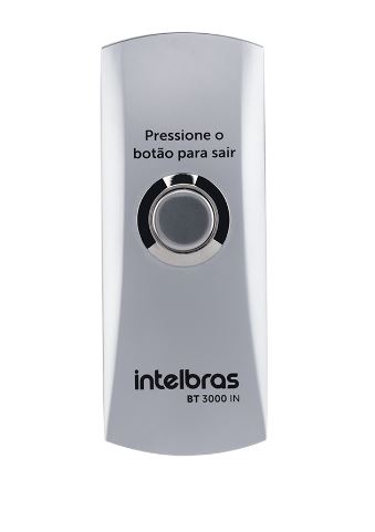 product-card-image